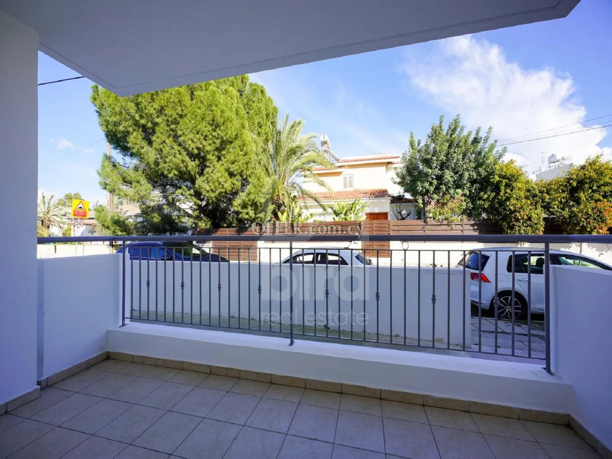 2 Bed Apartment for Sale in Latsia, Nicosia - 3