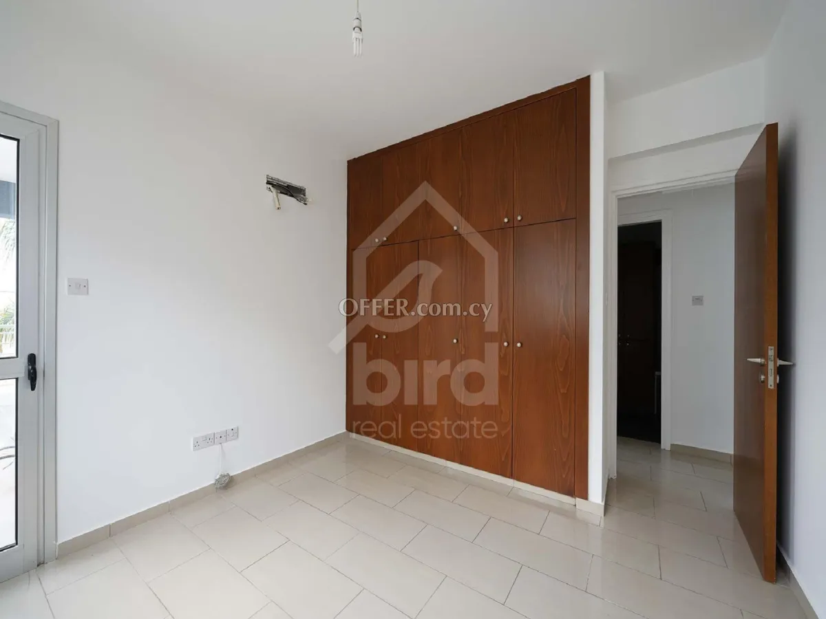 2 Bed Apartment for Sale in Geri, Nicosia - 3
