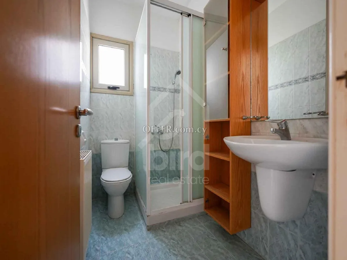 4 Bed Apartment for Sale in Latsia, Nicosia - 3