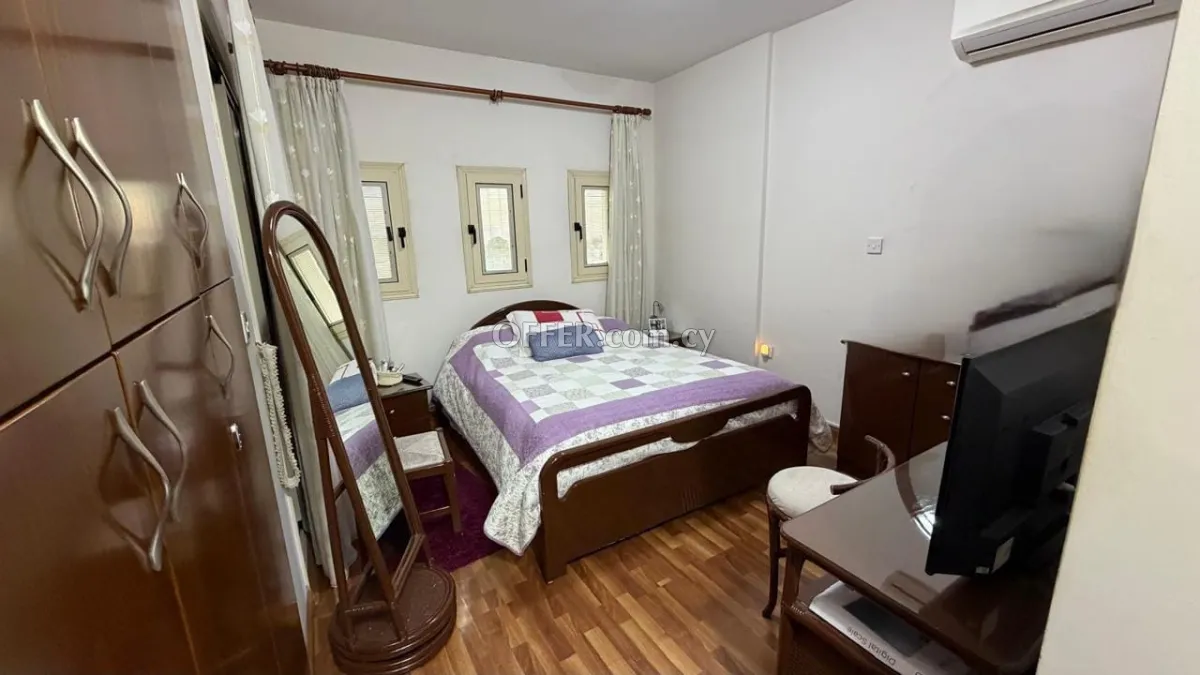 Apartment (Flat) in Panthea, Limassol for Sale - 3