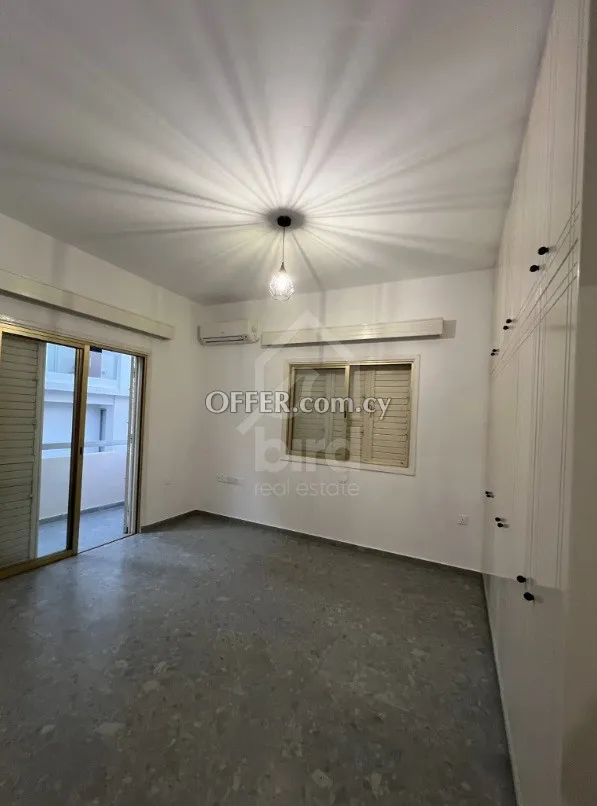 3 Bed Semi-Detached House for Rent in Aglantzia, Nicosia - 2