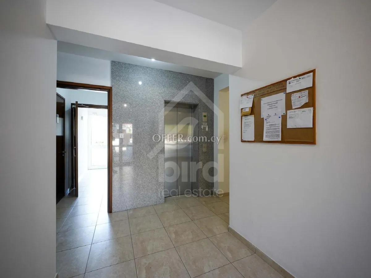 2 Bed Apartment for Sale in Latsia, Nicosia - 2