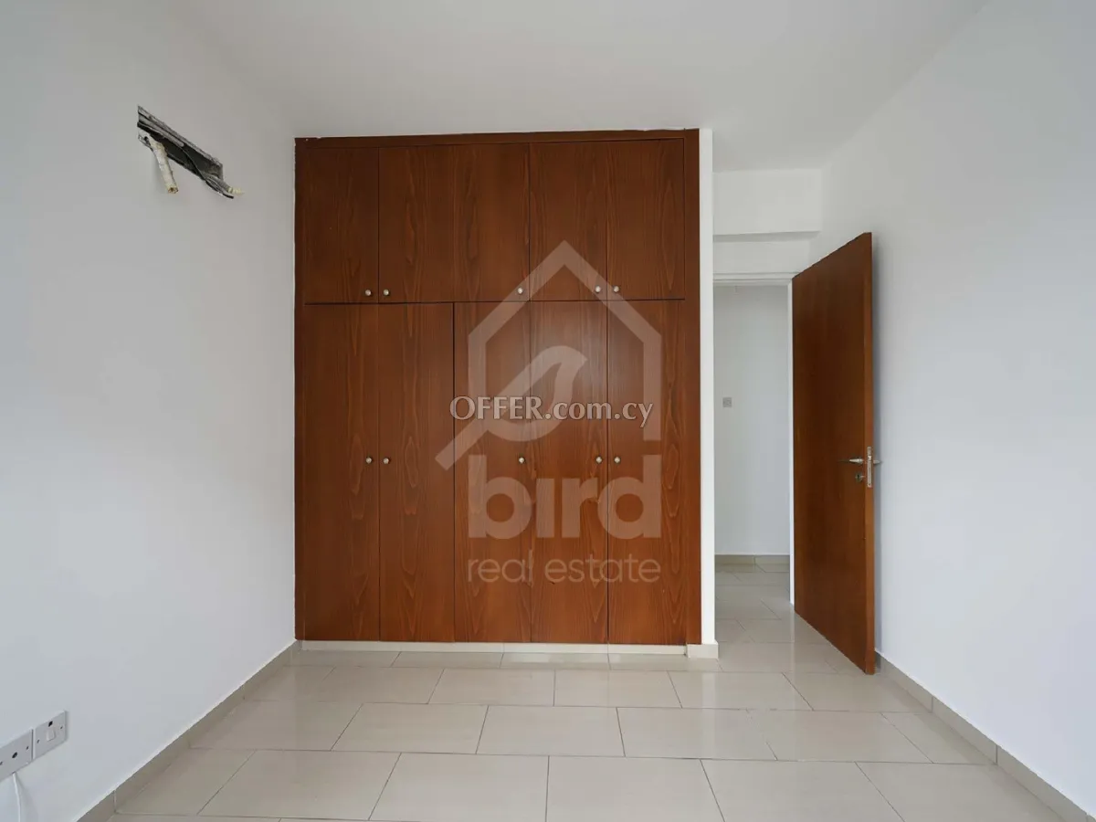 2 Bed Apartment for Sale in Geri, Nicosia - 2