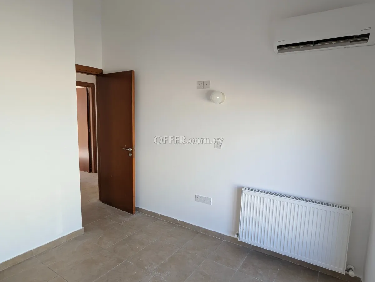 3-bedroom Detached Villa 119 sqm in Kivides - 2