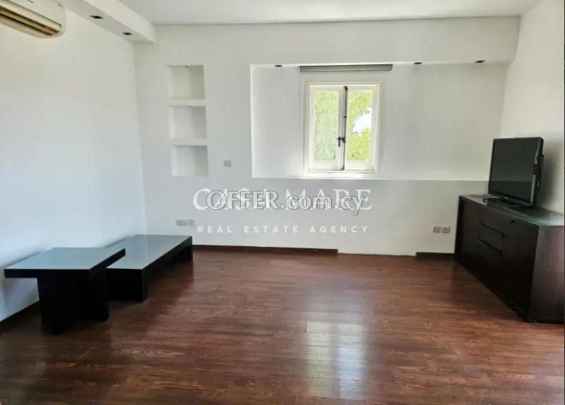 2 bedroom apartment Kaimakli, Nicosia - 1