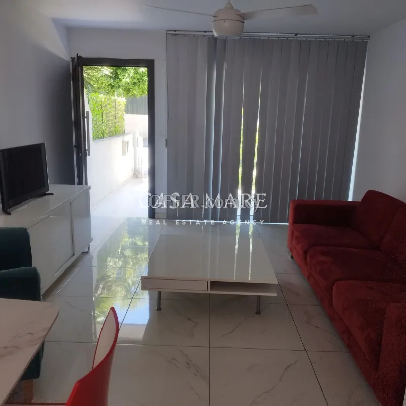 Ground Floor 2 Bedroom Strovolos, Nicosia | - 1