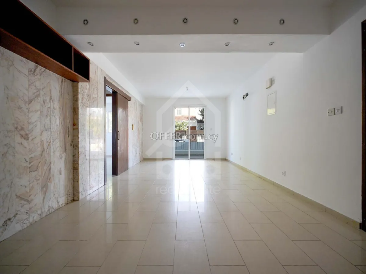 2 Bed Apartment for Sale in Latsia, Nicosia - 1