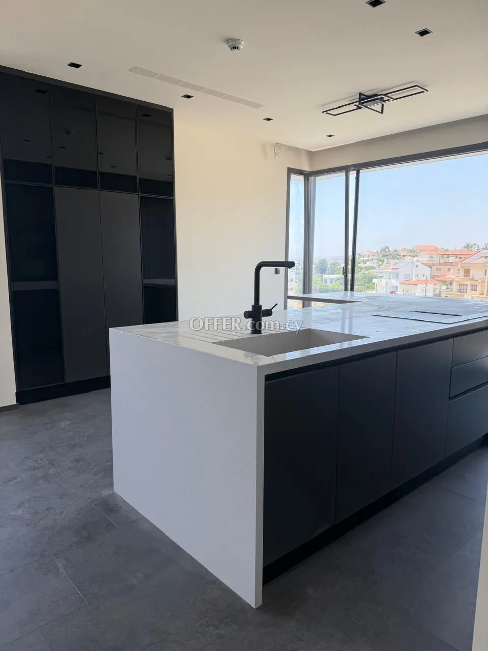 House (Semi detached) in Panthea, Limassol for Sale - 11
