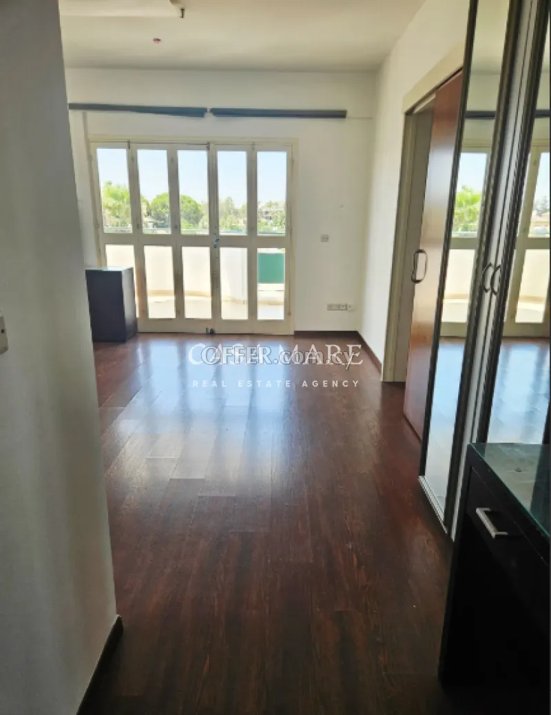 2 bedroom apartment Kaimakli, Nicosia - 8