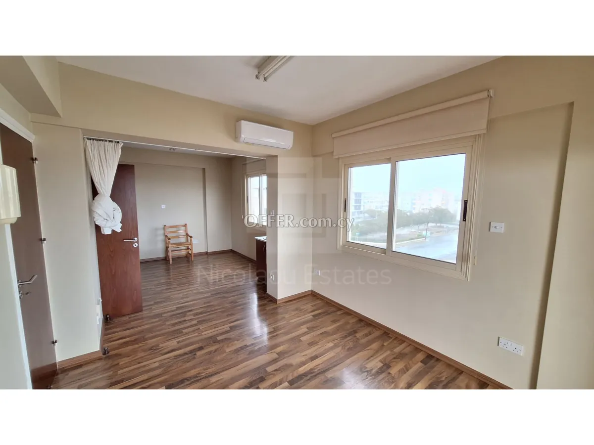 3 bedroom property in a central location close to ERA Apollon - 10