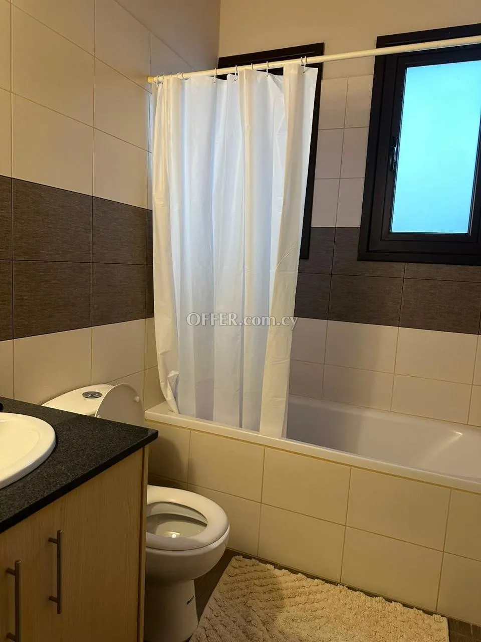 Apartment (Flat) in Kalavasos, Larnaca for Sale - 10