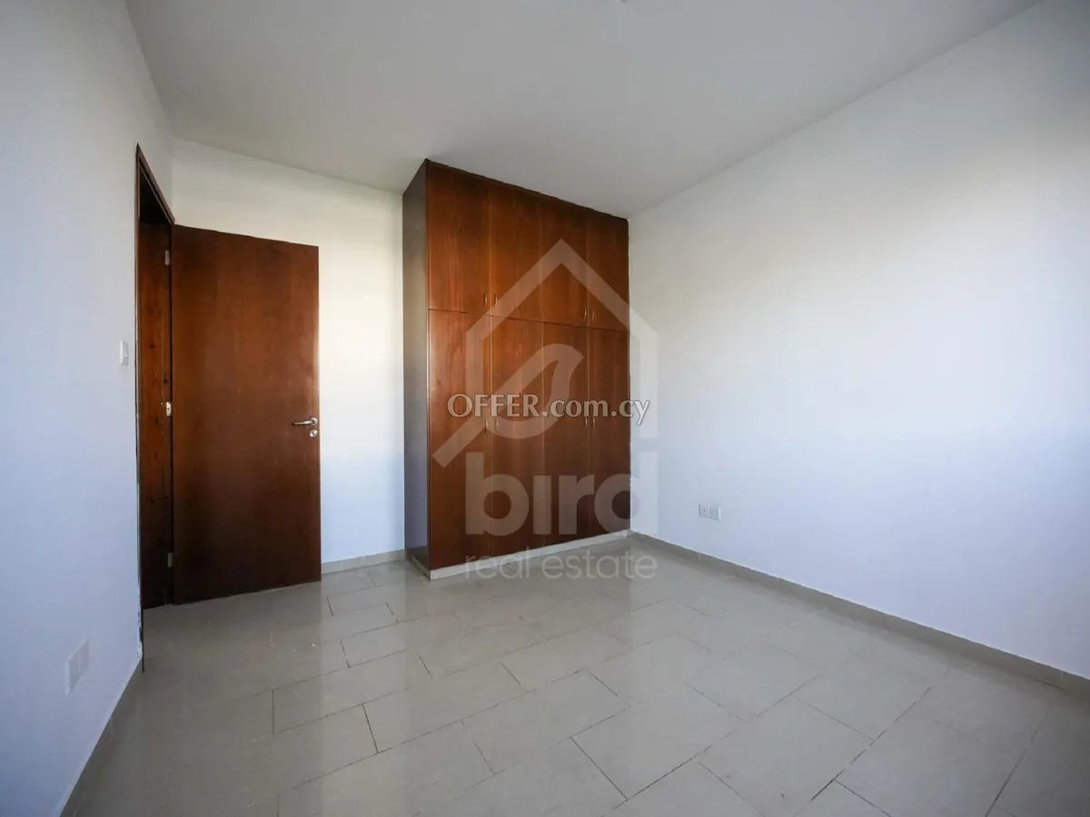 2 Bed Apartment for Sale in Latsia, Nicosia - 11