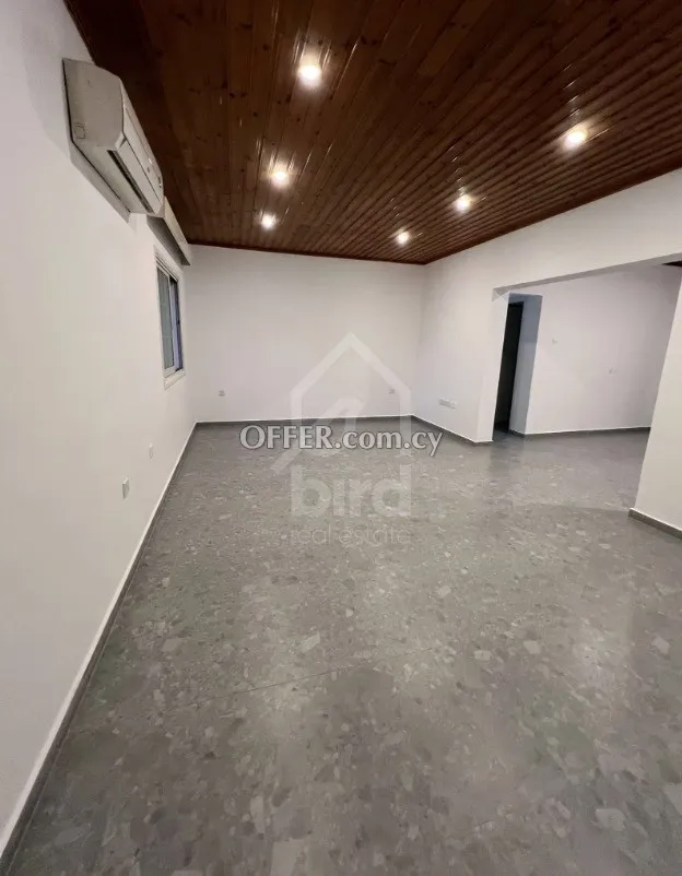 3 Bed Semi-Detached House for Rent in Aglantzia, Nicosia - 10