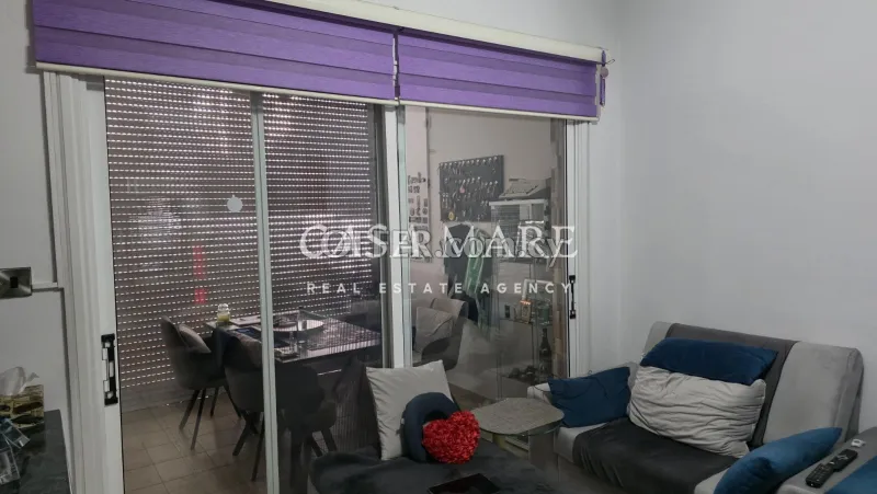 Ground-Floor 2 Bedrooms apartment Aglantzia, Nicosia - 7