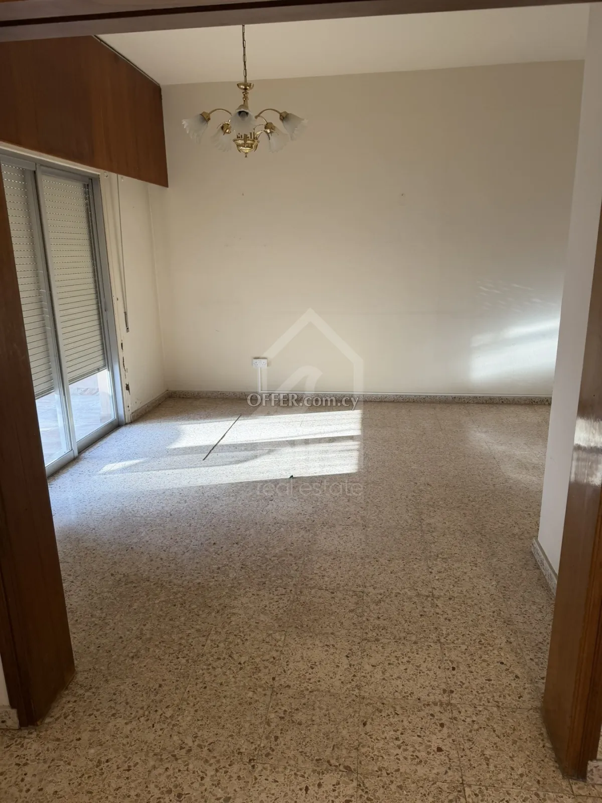 2 Bed Semi-Detached House for Sale in Strovolos, Nicosia - 10