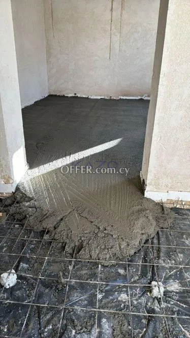 Fully Renovated Office Building for Sale in City Center Agia Triada - 2