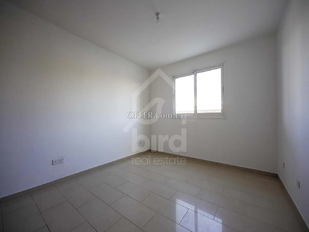 2 Bed Apartment for Sale in Latsia, Nicosia - 10