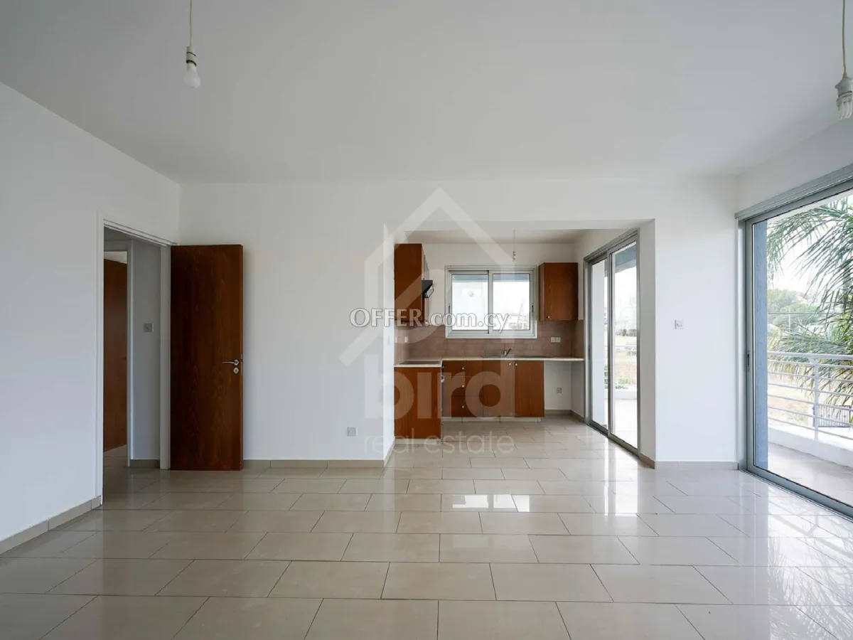2 Bed Apartment for Sale in Geri, Nicosia - 10