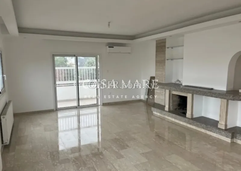 3 bedroom flat in Engomi, Nicosia - 7