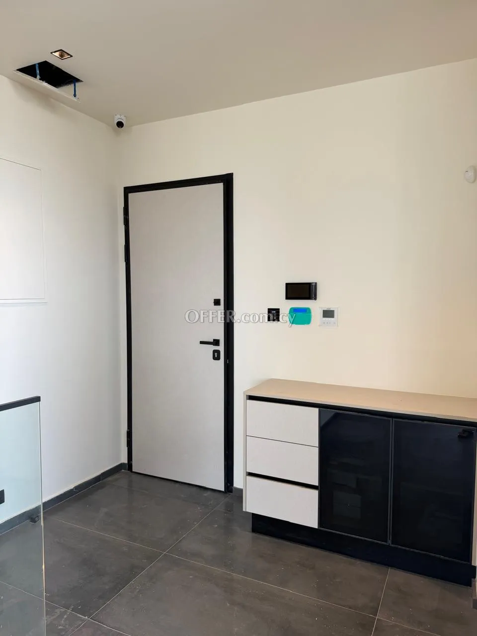 House (Semi detached) in Panthea, Limassol for Sale - 9