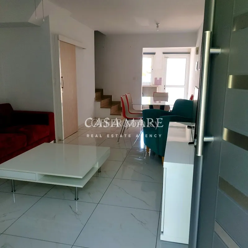 Ground Floor 2 Bedroom Strovolos, Nicosia | - 6