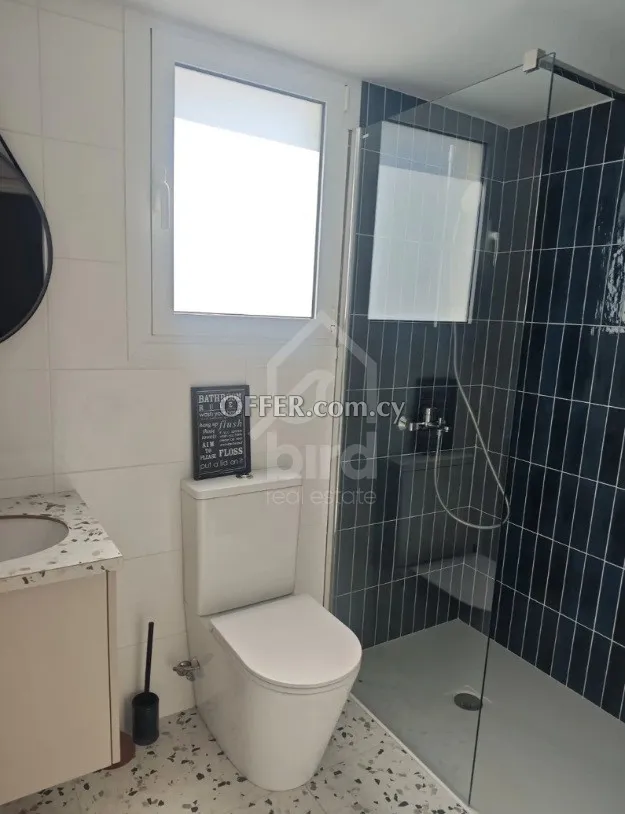 4 Bed Detached House for Sale in Agios Dometios, Nicosia - 9