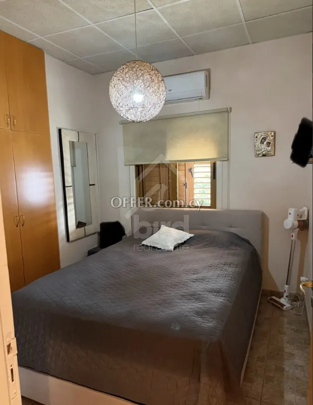 3 Bed Semi-Detached House for Sale in Strovolos, Nicosia - 6