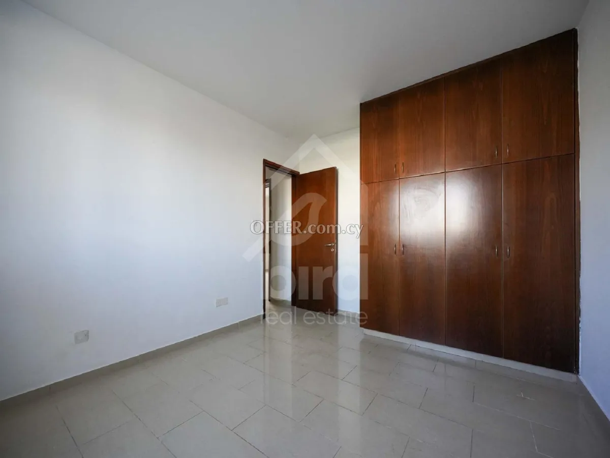 2 Bed Apartment for Sale in Latsia, Nicosia - 9