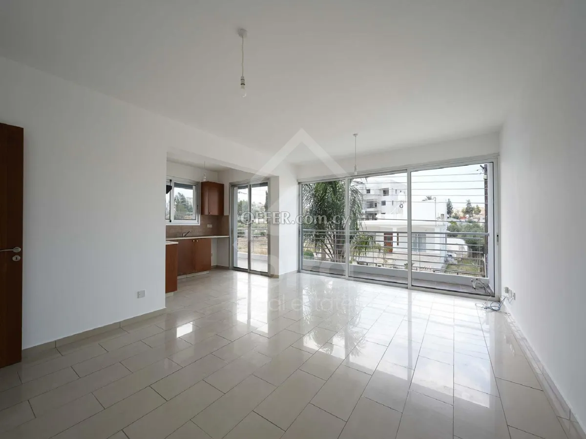 2 Bed Apartment for Sale in Geri, Nicosia - 9