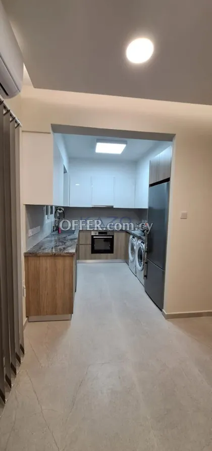 Modern Furnished Semi Detached House in Prime Area - 7