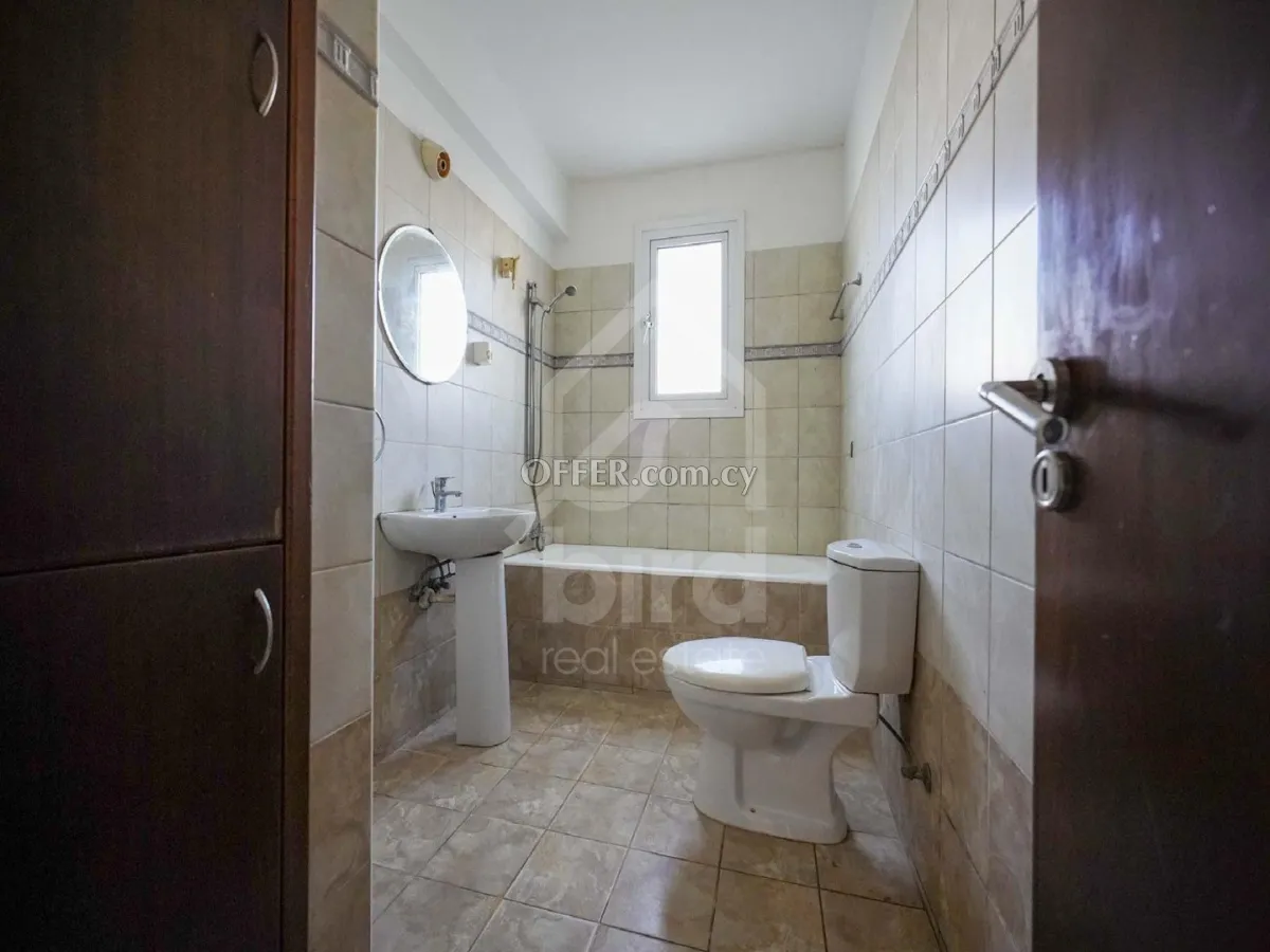 2 Bed Apartment for Sale in Latsia, Nicosia - 8