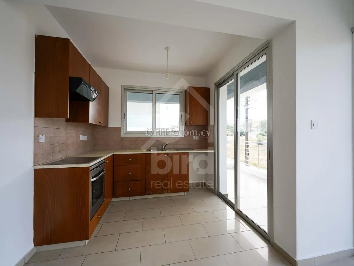 2 Bed Apartment for Sale in Geri, Nicosia - 8