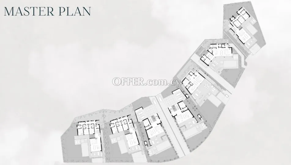 House (Detached) in Konia, Paphos for Sale - 8