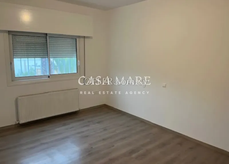 3 bedroom flat in Engomi, Nicosia - 5