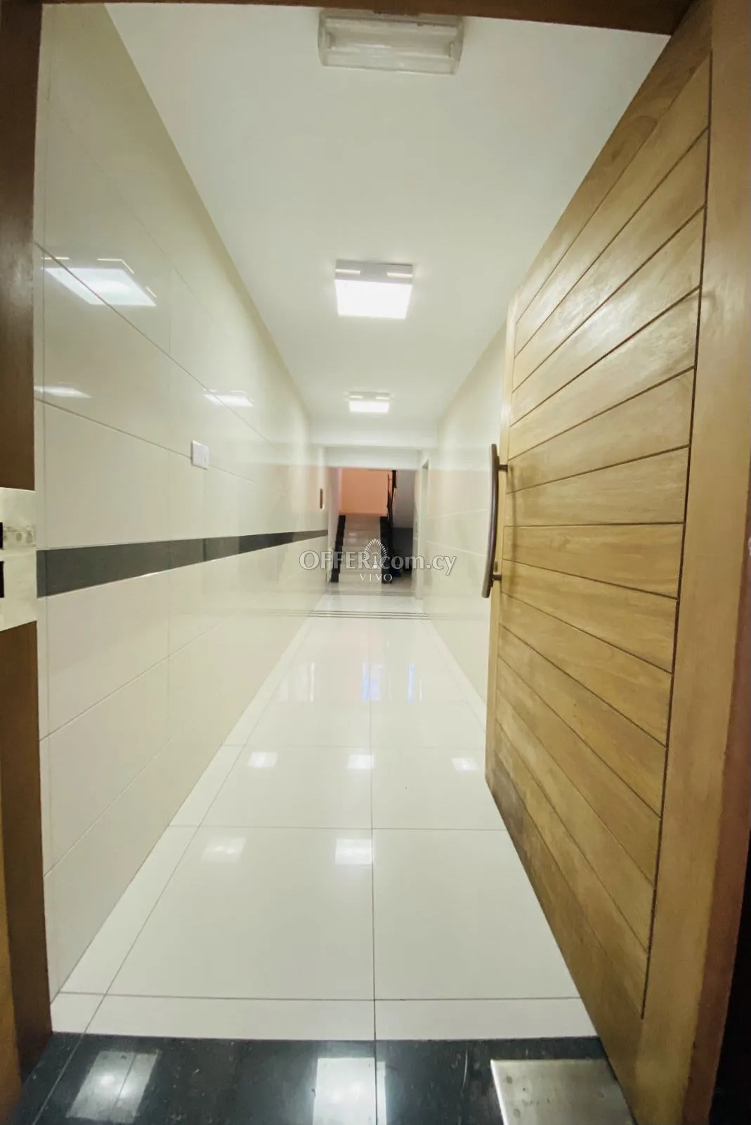 2 BEDROOM APARTMENT IN CENTRAL KATHOLIKI - 8