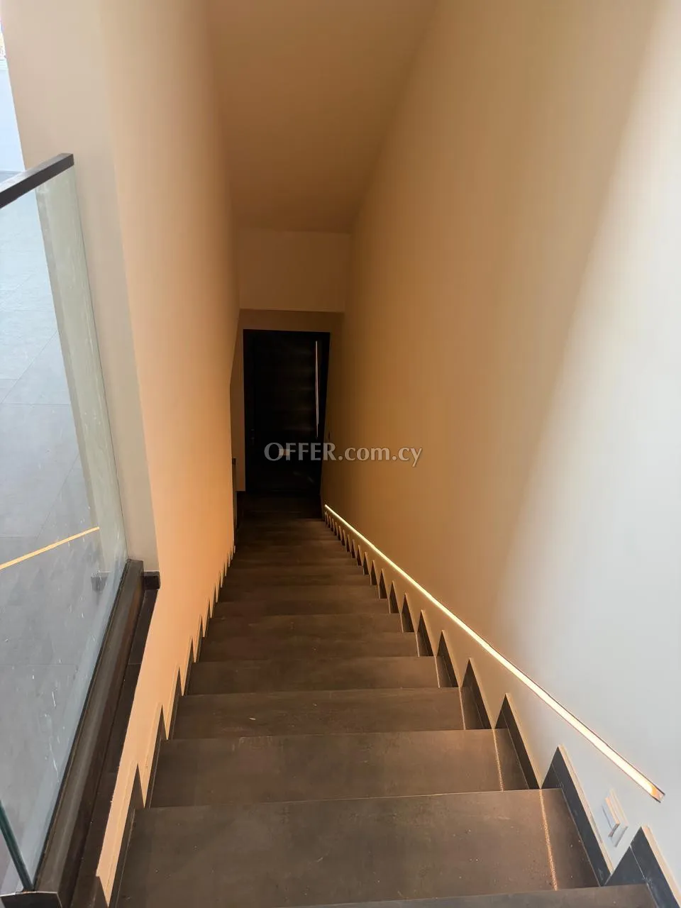House (Semi detached) in Panthea, Limassol for Sale - 7