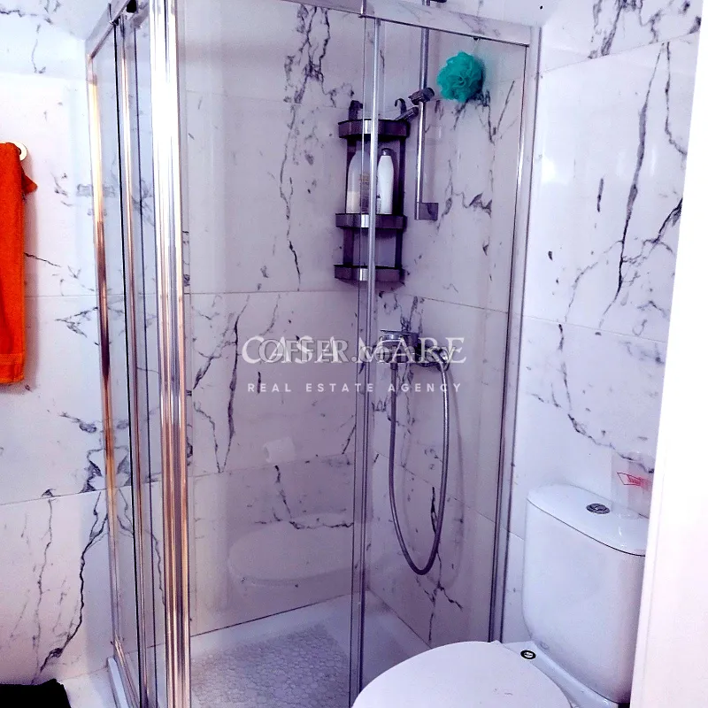 Ground Floor 2 Bedroom Strovolos, Nicosia | - 4