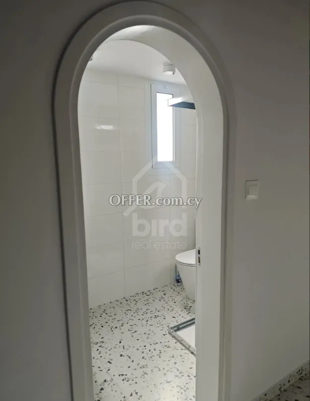 4 Bed Detached House for Sale in Agios Dometios, Nicosia - 7