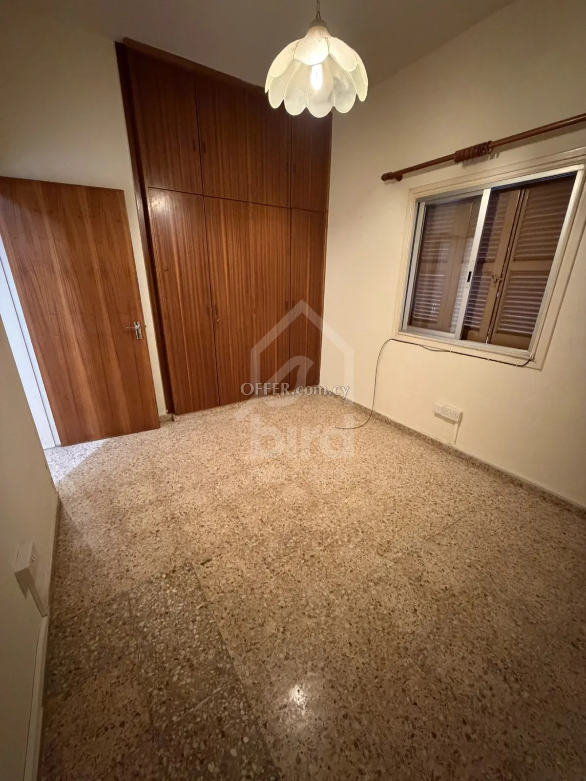 2 Bed Semi-Detached House for Sale in Strovolos, Nicosia - 7