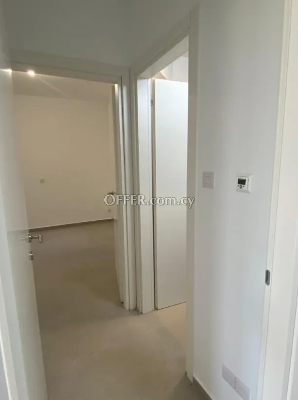 Apartment (Flat) in Trachoni, Limassol for Sale - 7