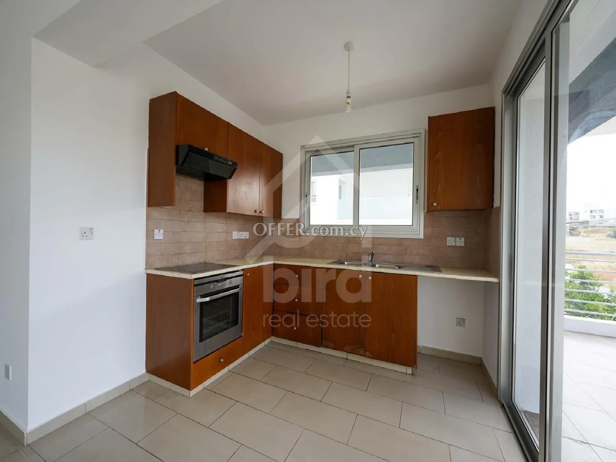 2 Bed Apartment for Sale in Geri, Nicosia - 7