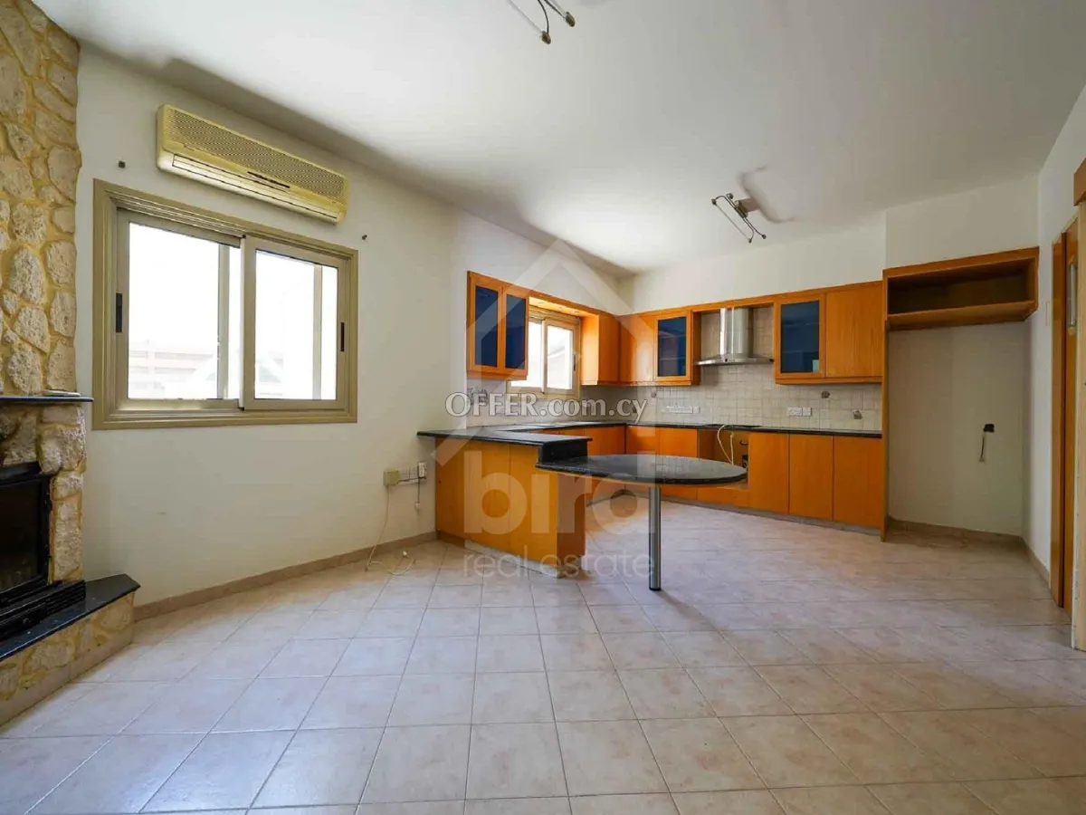 4 Bed Apartment for Sale in Latsia, Nicosia - 7