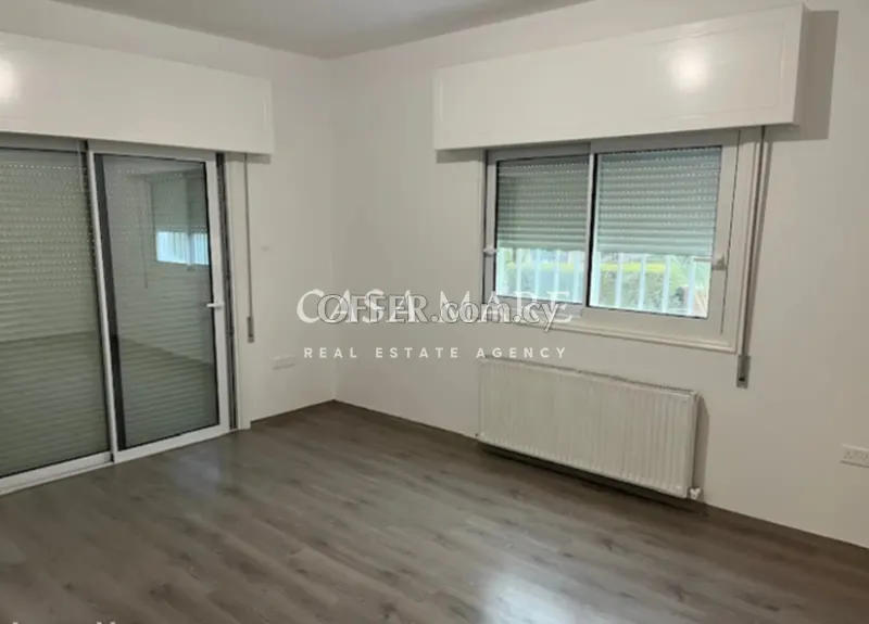 3 bedroom flat in Engomi, Nicosia - 4