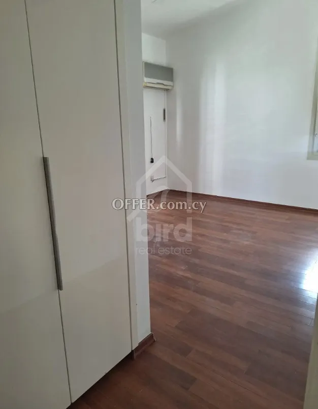 3 Bed Semi-Detached House for Rent in Strovolos, Nicosia - 5