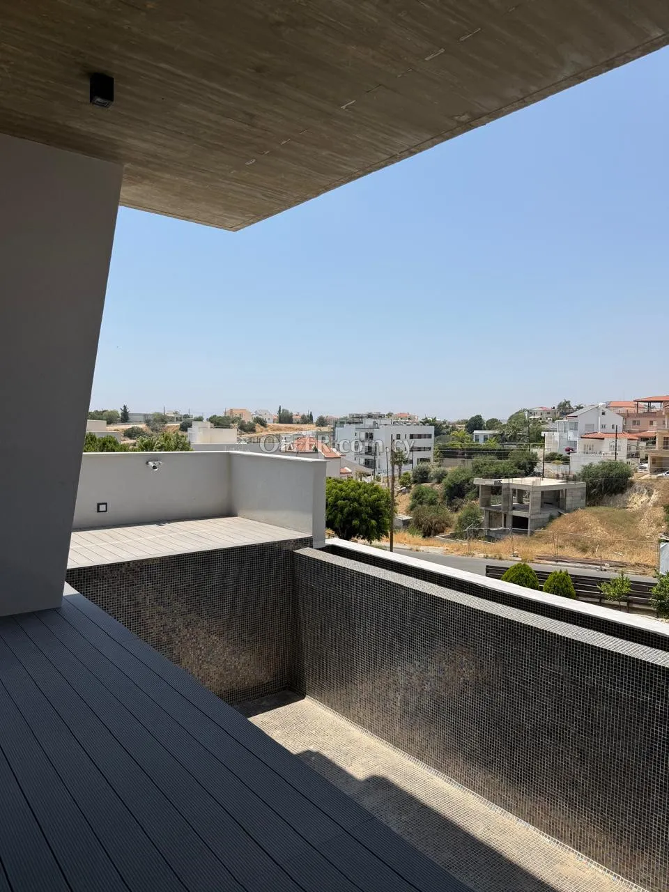 House (Semi detached) in Panthea, Limassol for Sale - 6