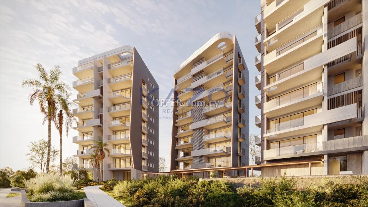 Modern 1 Bedroom Apartment in Vibrant Mckenzie Area - 5