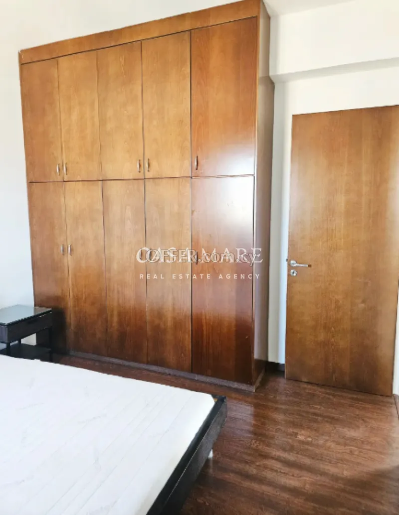 2 bedroom apartment Kaimakli, Nicosia - 3