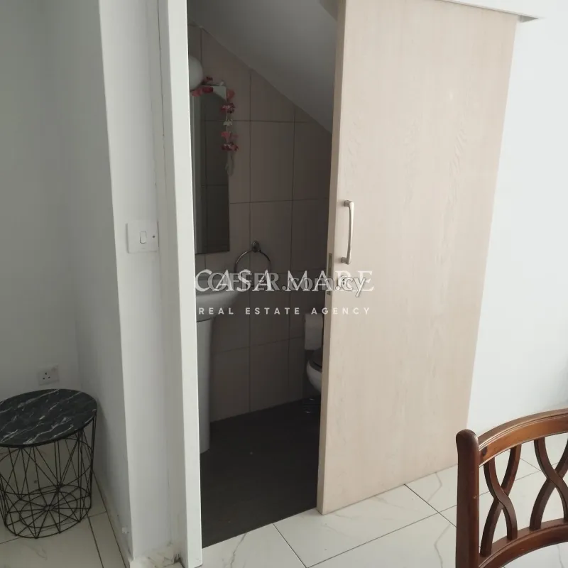 Ground Floor 2 Bedroom Strovolos, Nicosia | - 3