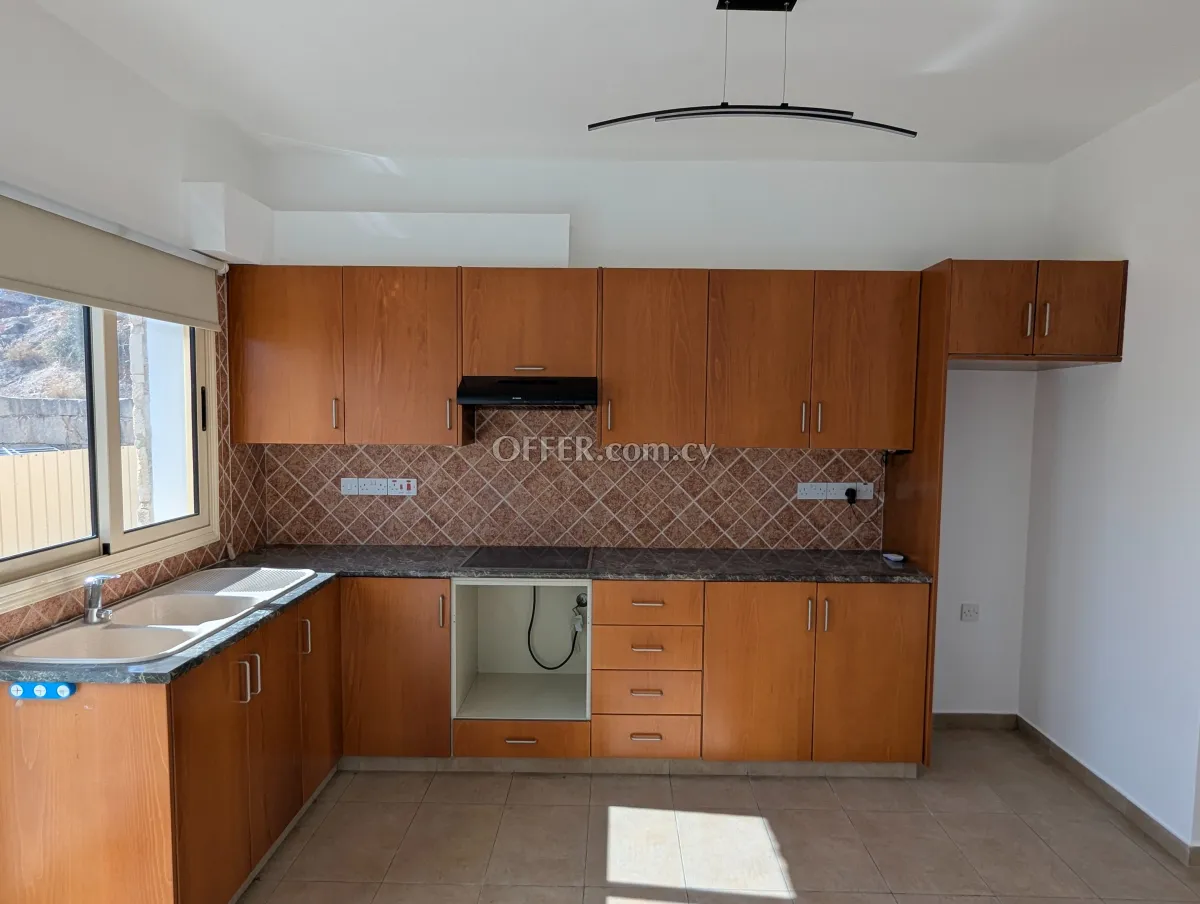 3-bedroom Detached Villa 119 sqm in Kivides - 8