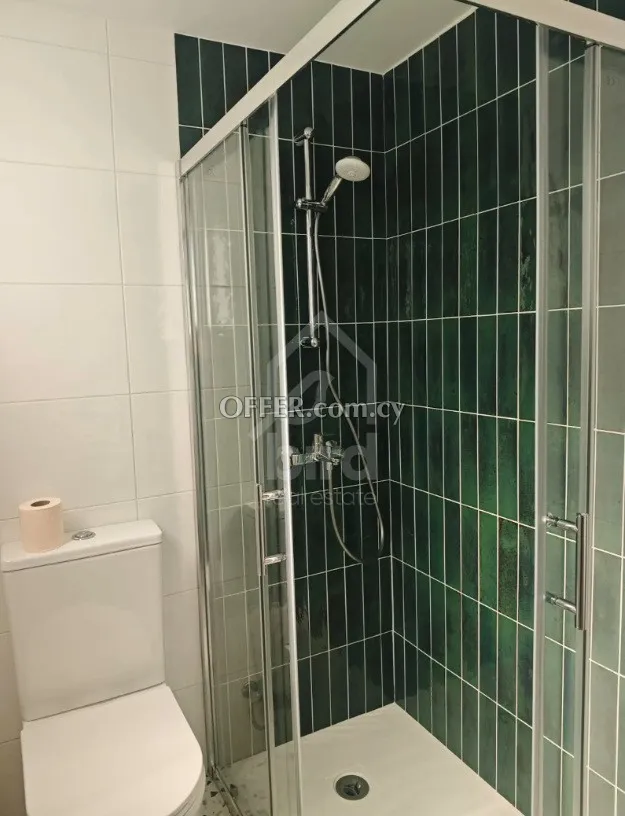 4 Bed Detached House for Sale in Agios Dometios, Nicosia - 6
